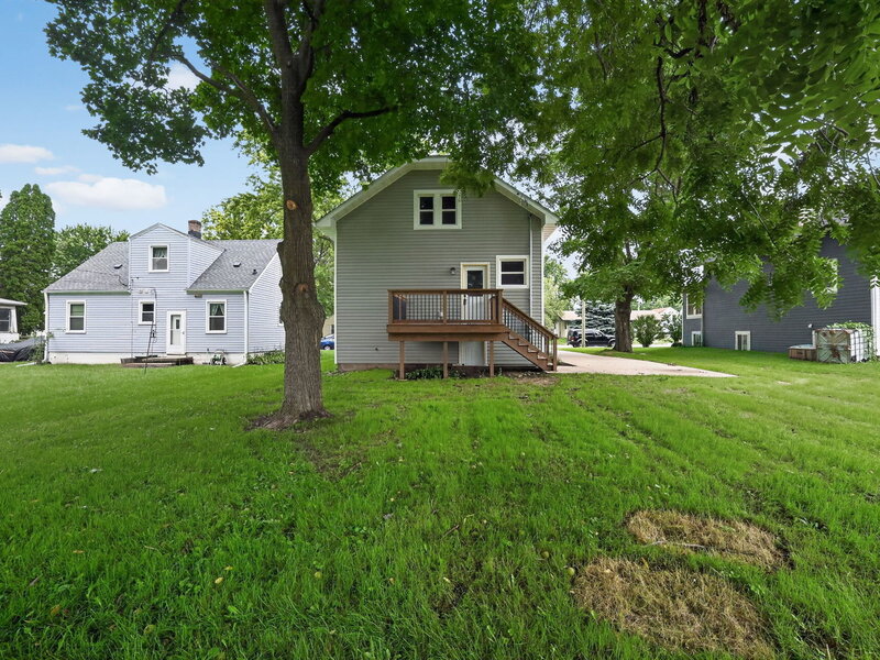 558 S 3rd Street Rochelle IL 61068