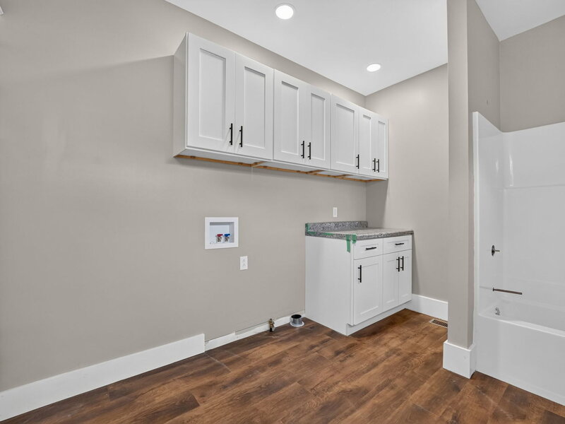 558 S 3rd Street Rochelle IL 61068