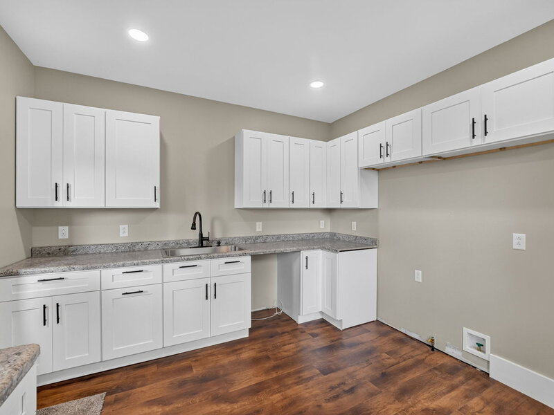 558 S 3rd Street Rochelle IL 61068
