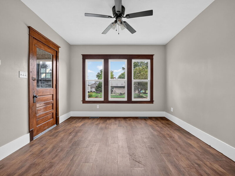 558 S 3rd Street Rochelle IL 61068