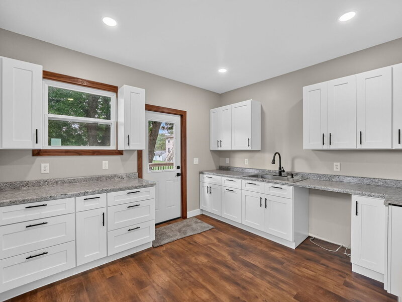 558 S 3rd Street Rochelle IL 61068