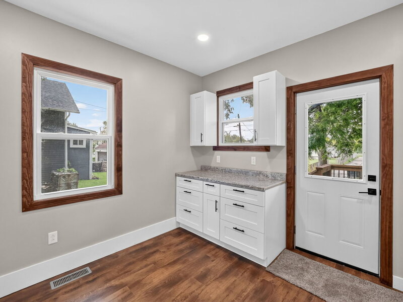 558 S 3rd Street Rochelle IL 61068