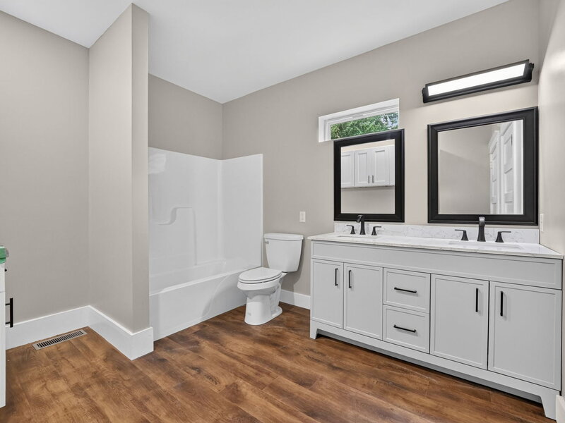 558 S 3rd Street Rochelle IL 61068