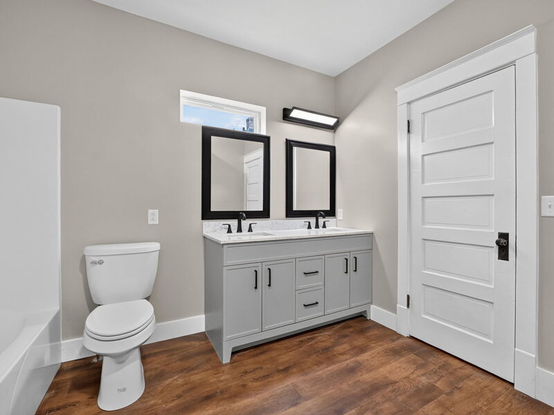 558 S 3rd Street Rochelle IL 61068