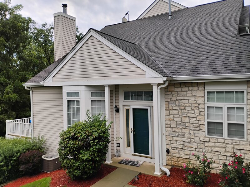 229 Rainier Way Fox Lake IL 60020