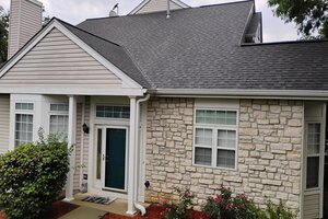 Photo of 229 Rainier Way Fox Lake IL 60020