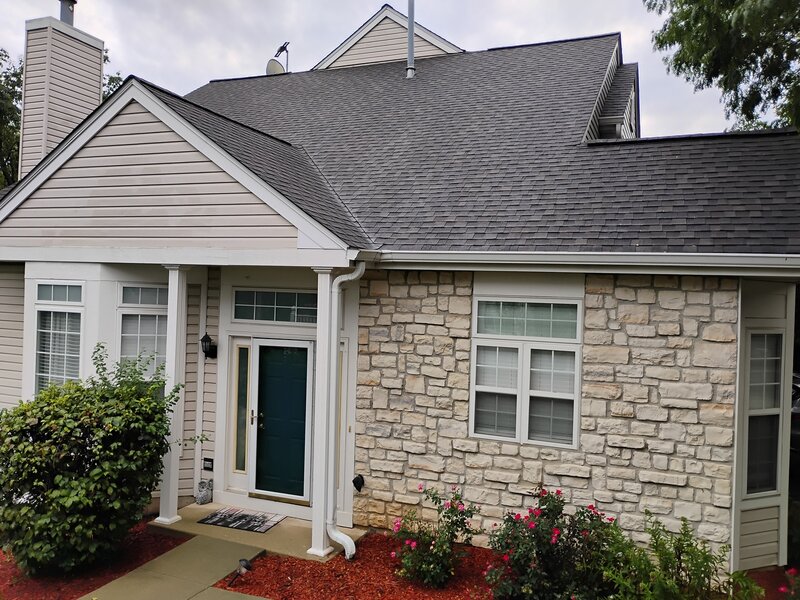 229 Rainier Way Fox Lake IL 60020