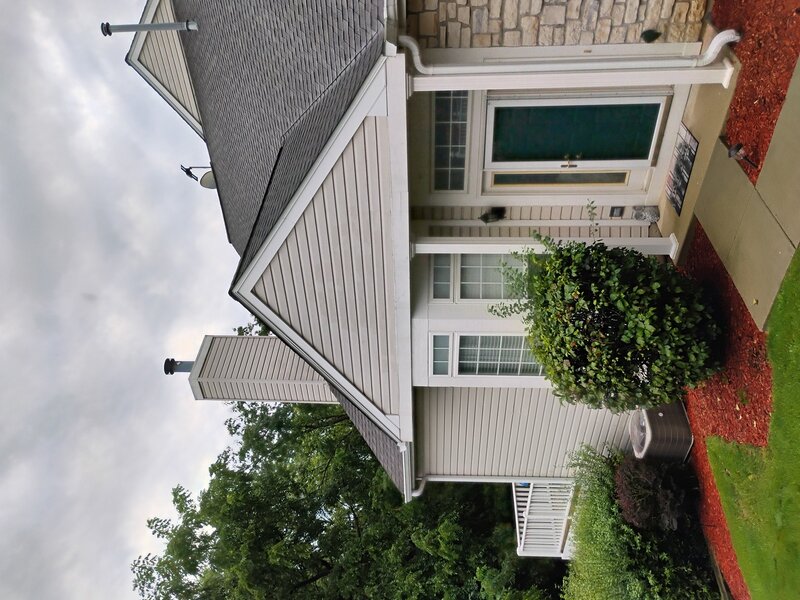 229 Rainier Way Fox Lake IL 60020