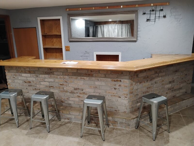 229 Rainier Way Fox Lake IL 60020