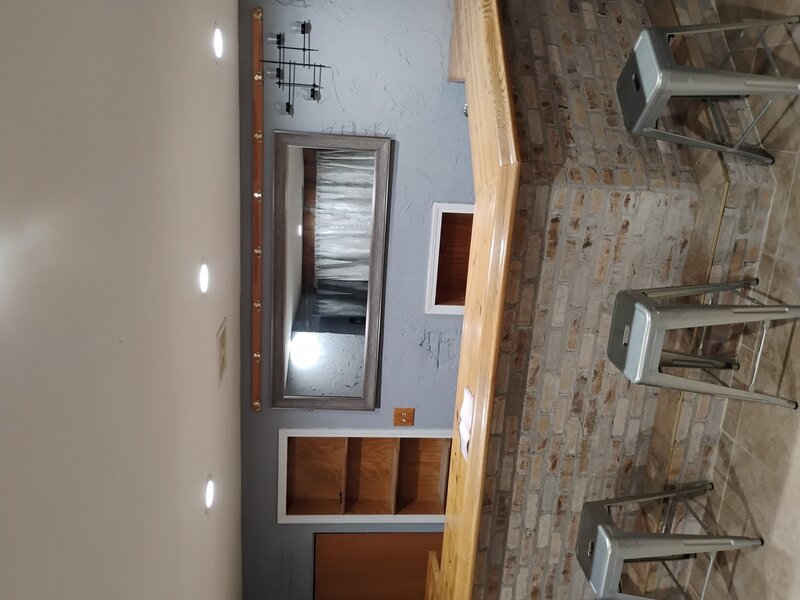 229 Rainier Way Fox Lake IL 60020