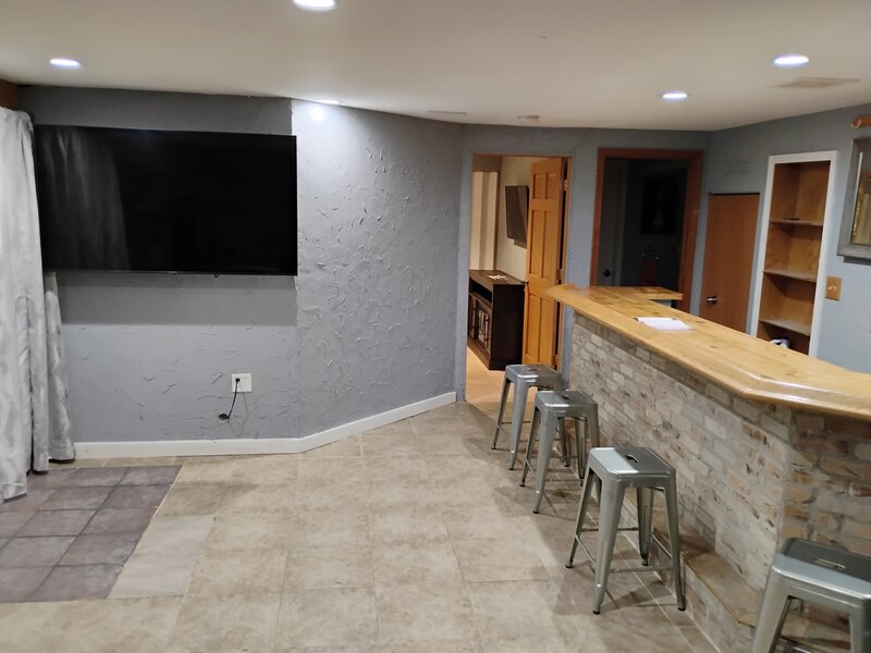 229 Rainier Way Fox Lake IL 60020
