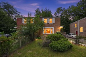 Photo of 9709 S Yates Boulevard Chicago IL 60617