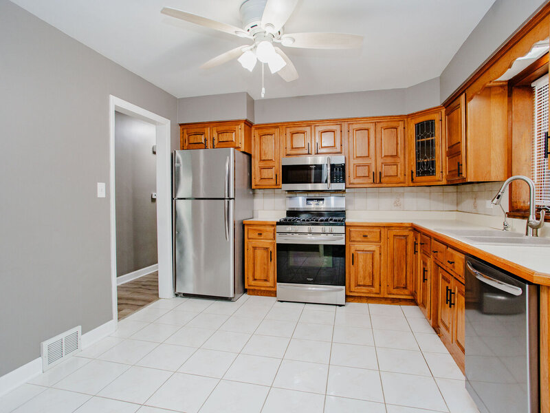 711 Schiller Street Itasca IL 60143