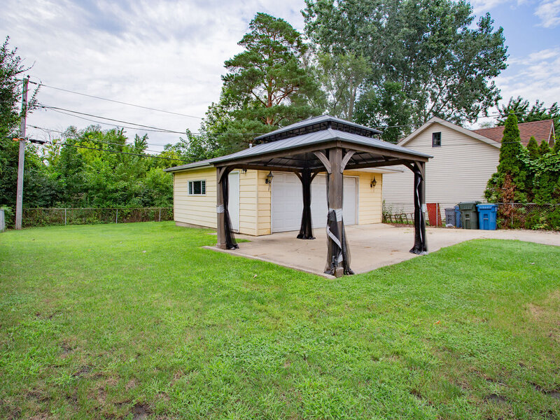 711 Schiller Street Itasca IL 60143