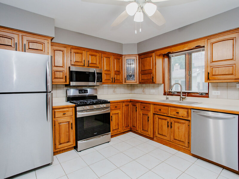 711 Schiller Street Itasca IL 60143