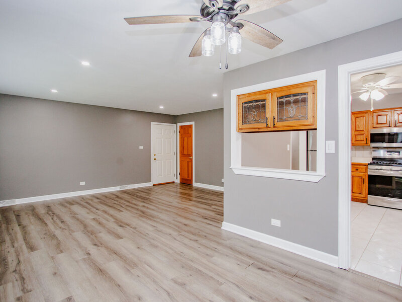 711 Schiller Street Itasca IL 60143