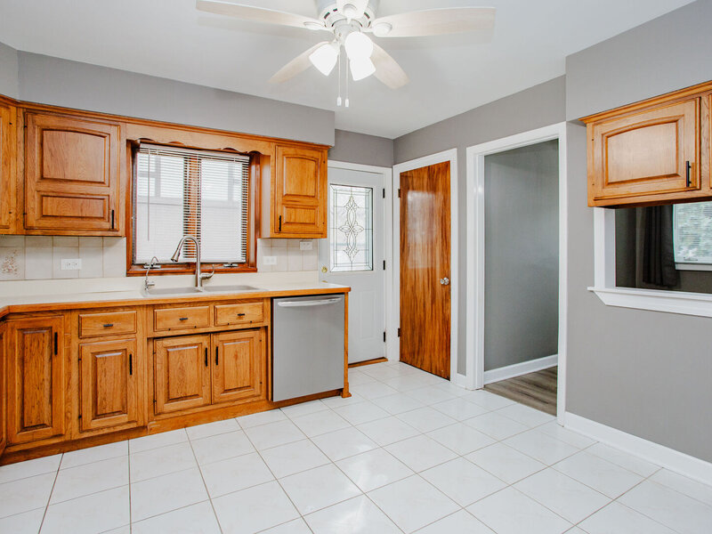 711 Schiller Street Itasca IL 60143