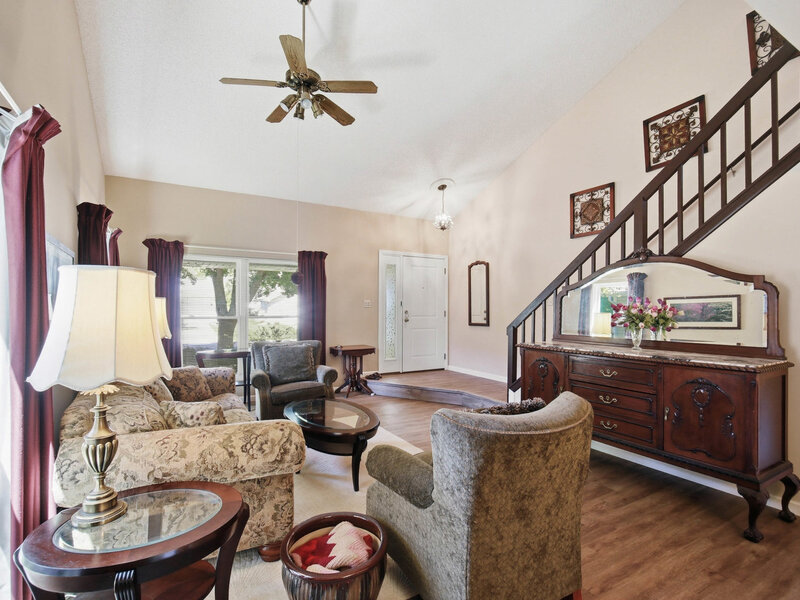 509 Tebay Place Schaumburg IL 60194