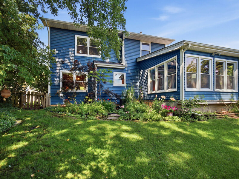 509 Tebay Place Schaumburg IL 60194