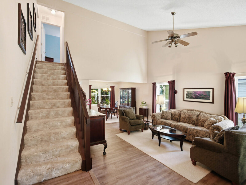 509 Tebay Place Schaumburg IL 60194