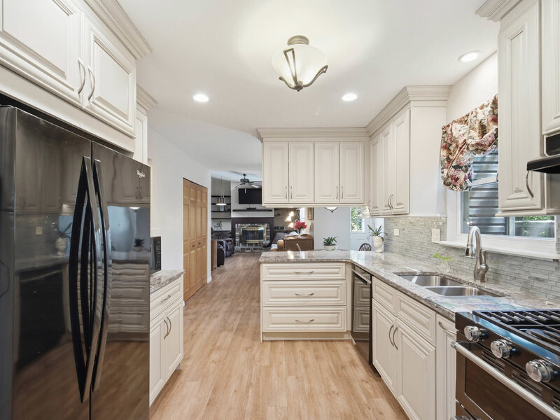509 Tebay Place Schaumburg IL 60194