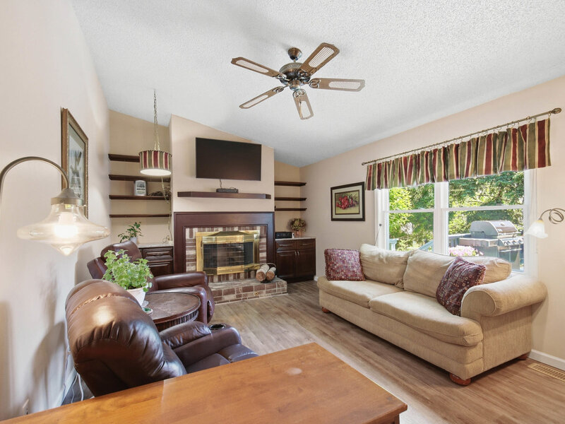 509 Tebay Place Schaumburg IL 60194