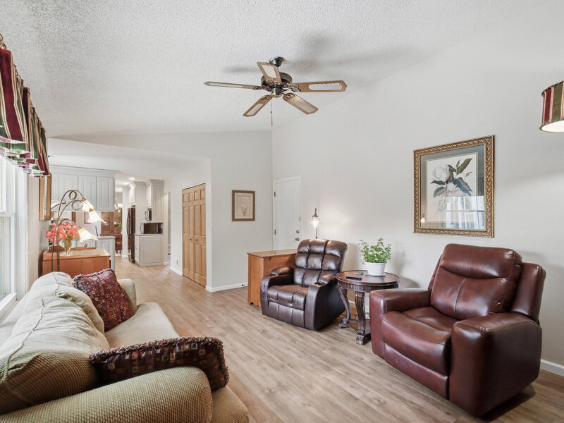 509 Tebay Place Schaumburg IL 60194