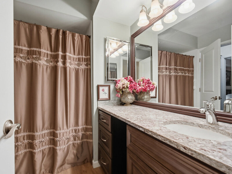 509 Tebay Place Schaumburg IL 60194
