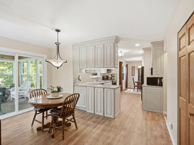 509 Tebay Place Schaumburg IL 60194