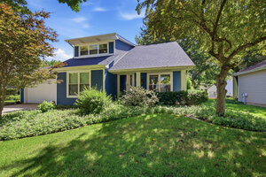 Photo of 509 Tebay Place Schaumburg IL 60194