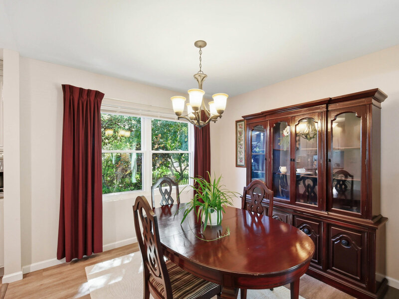 509 Tebay Place Schaumburg IL 60194