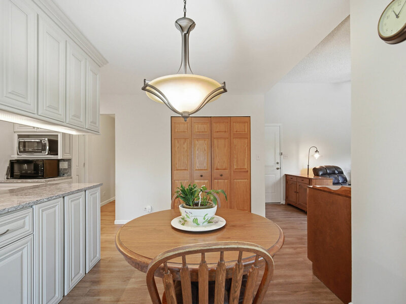 509 Tebay Place Schaumburg IL 60194