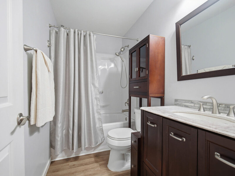 509 Tebay Place Schaumburg IL 60194