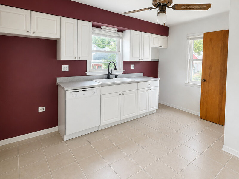 627 E 160th Court South Holland IL 60473