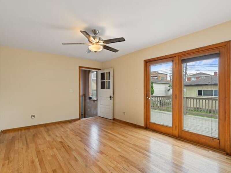4010 N Octavia Avenue Norridge IL 60706