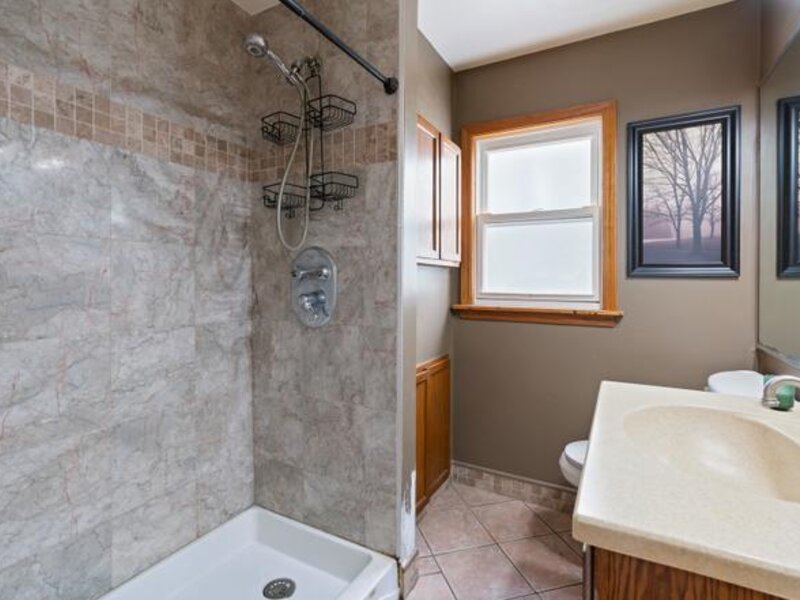 4010 N Octavia Avenue Norridge IL 60706