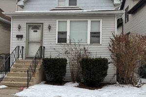 Photo of 4010 N Octavia Avenue Norridge IL 60706