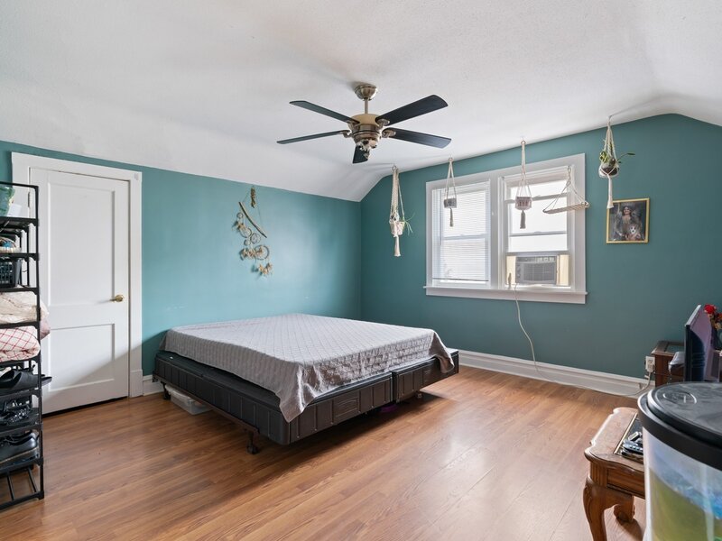 4010 N Octavia Avenue Norridge IL 60706
