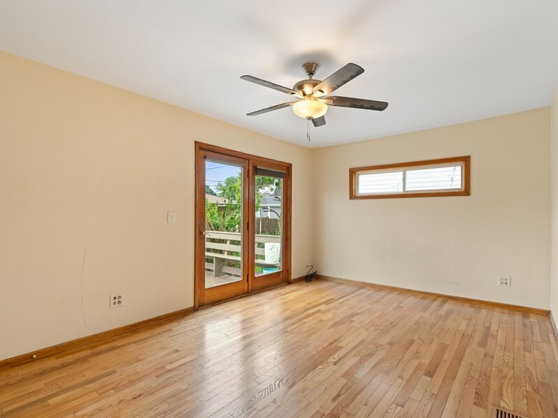 4010 N Octavia Avenue Norridge IL 60706