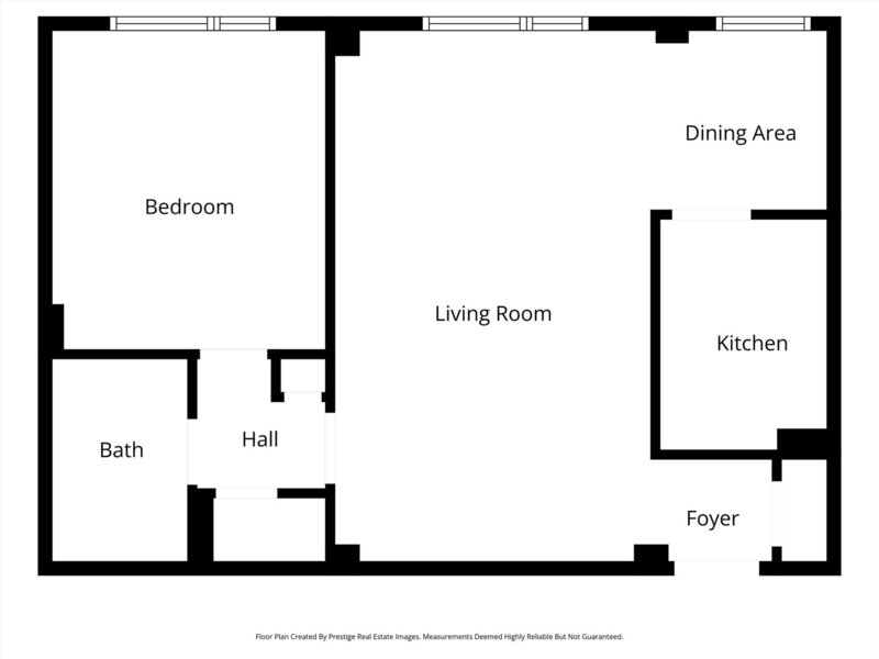 850 E 82nd Street Chicago IL 60619