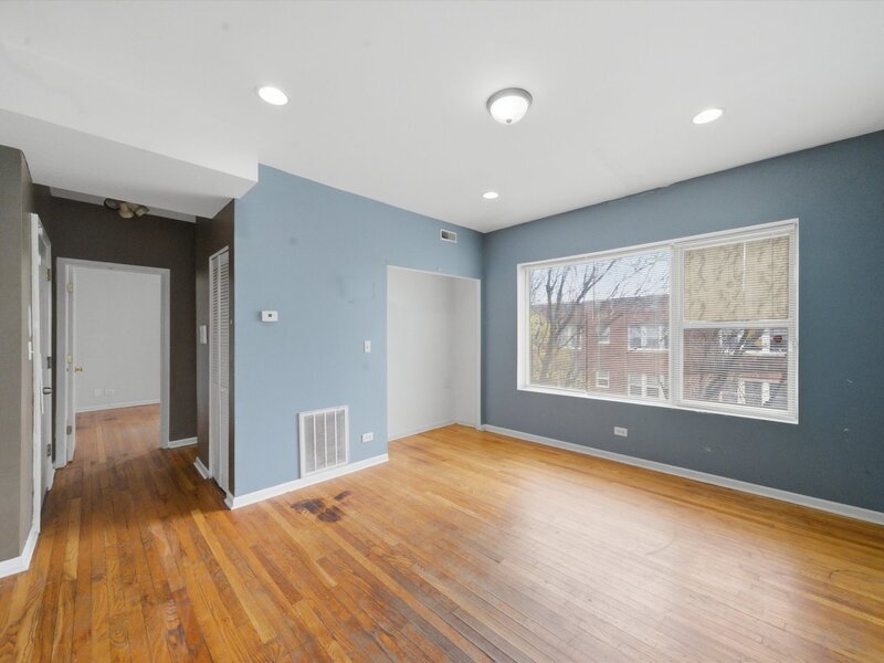 850 E 82nd Street Chicago IL 60619