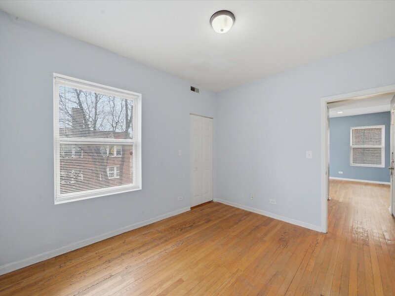 850 E 82nd Street Chicago IL 60619