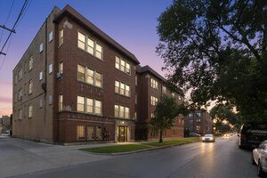 Photo of 2509 E 76th Street Chicago IL 60649 Unit 1