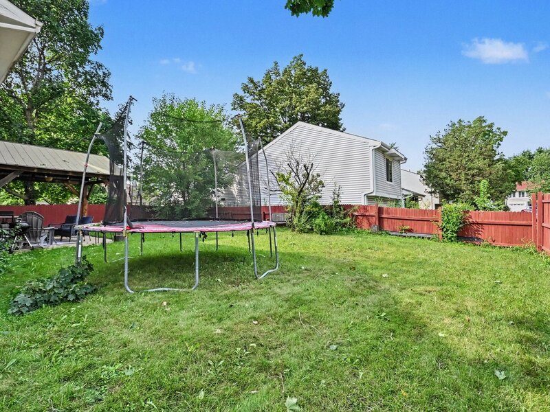30 Maplewood Drive Warrenville IL 60555