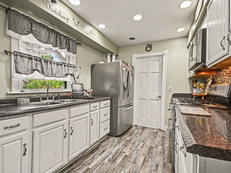 30 Maplewood Drive Warrenville IL 60555