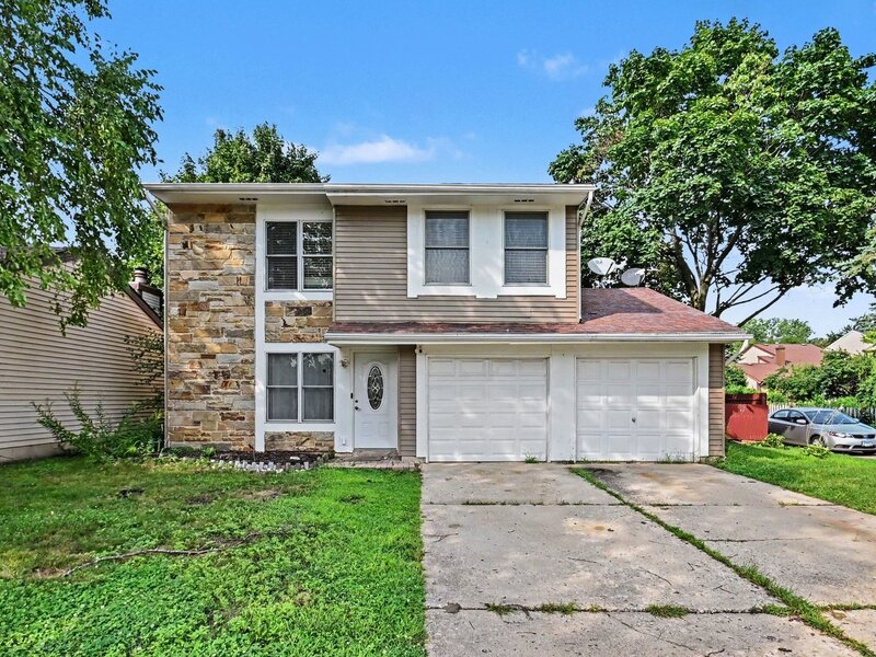 30 Maplewood Drive Warrenville IL 60555