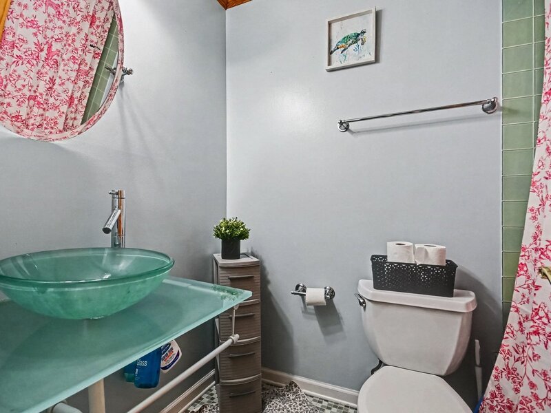30 Maplewood Drive Warrenville IL 60555