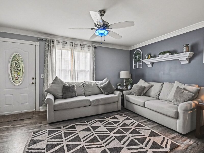 30 Maplewood Drive Warrenville IL 60555