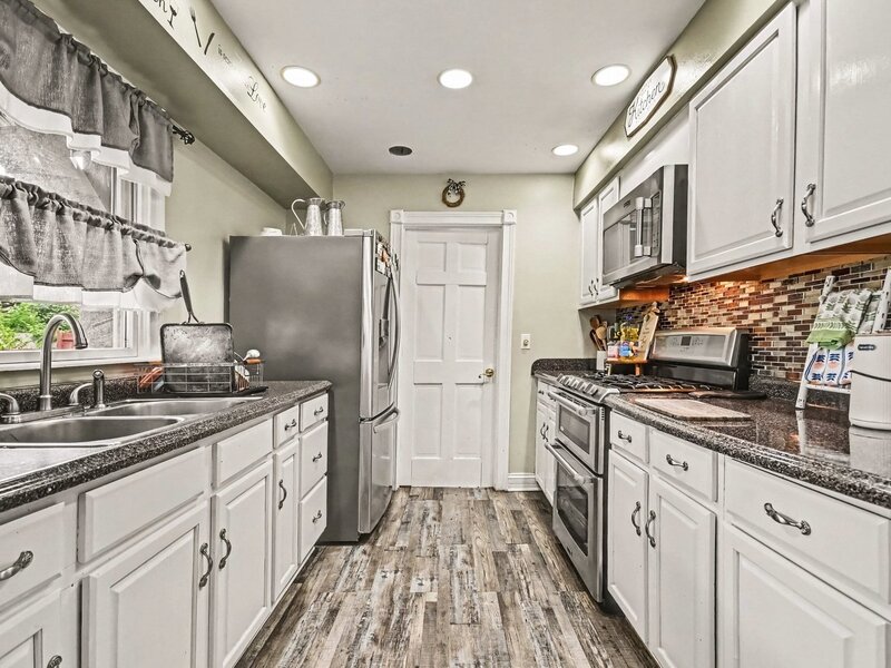 30 Maplewood Drive Warrenville IL 60555