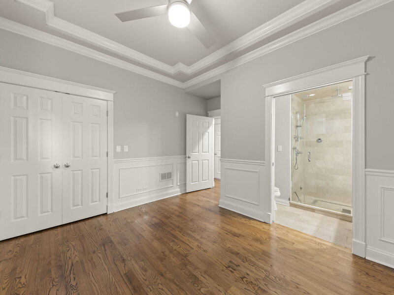 3763 N Wilton Avenue Chicago IL 60613